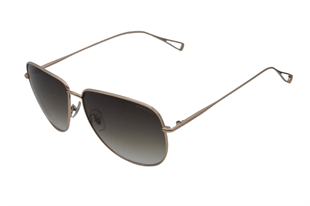 Osse 3368 02 Unisex Güneş Gözlüğü