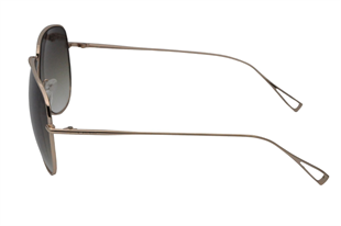 Osse 3368 02 Unisex Güneş Gözlüğü