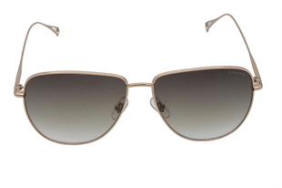Osse 3368 02 Unisex Güneş Gözlüğü