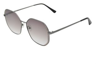 Osse 3370 01 Kadın Güneş Gözlüğü