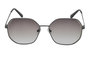 Osse 3370 01 Kadın Güneş Gözlüğü