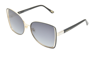 Osse 3389 01 Kadın Güneş Gözlüğü