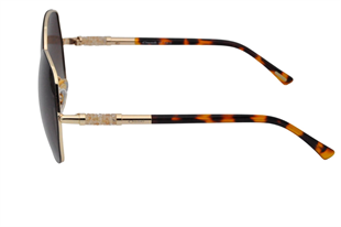 Osse 3394 02 Kadın Güneş Gözlüğü