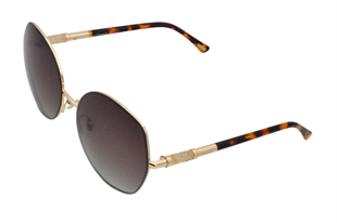 Osse 3394 02 Kadın Güneş Gözlüğü