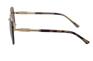 Osse 3395 01 Kadın Güneş Gözlüğü