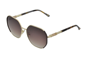 Osse 3395 01 Kadın Güneş Gözlüğü