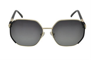 Osse 3395 02 Kadın Güneş Gözlüğü