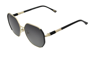 Osse 3395 02 Kadın Güneş Gözlüğü