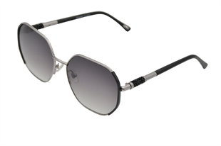 Osse 3395 03 Kadın Güneş Gözlüğü