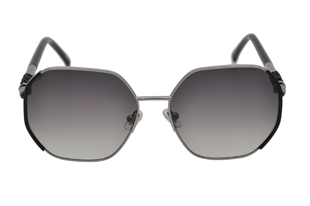 Osse 3395 03 Kadın Güneş Gözlüğü