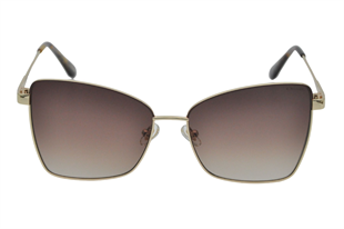 Osse 3396 04 Kadın Güneş Gözlüğü