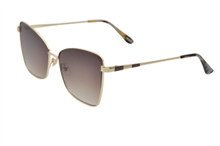 Osse 3396 04 Kadın Güneş Gözlüğü