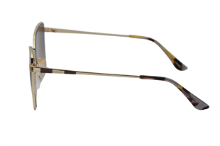 Osse 3396 04 Kadın Güneş Gözlüğü