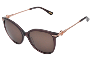 Osse 3407 03 Kadın Güneş Gözlüğü