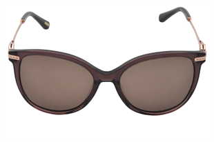 Osse 3407 03 Kadın Güneş Gözlüğü