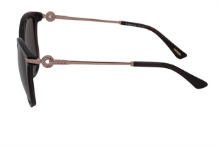 Osse 3407 03 Kadın Güneş Gözlüğü