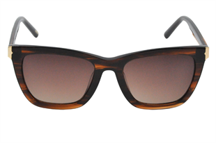 Osse 3408 04 Kadın Güneş Gözlüğü