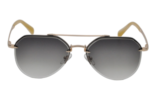 Osse 3422 01 Unisex Güneş Gözlüğü