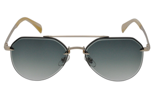 Osse 3422 02 Unisex Güneş Gözlüğü