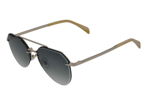 Osse 3422 02 Unisex Güneş Gözlüğü