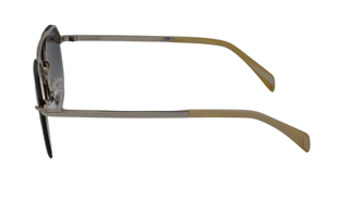 Osse 3422 02 Unisex Güneş Gözlüğü
