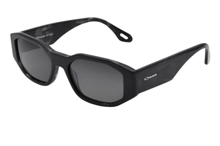 Osse 3424 03 Kadın Güneş Gözlüğü