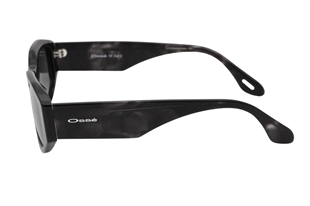 Osse 3424 03 Kadın Güneş Gözlüğü