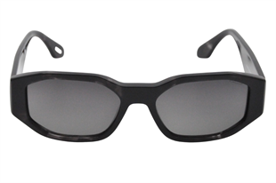 Osse 3424 03 Kadın Güneş Gözlüğü