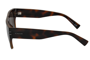 Osse 3431 01 Unisex Güneş Gözlüğü