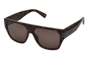 Osse 3431 01 Unisex Güneş Gözlüğü