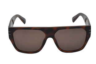 Osse 3431 01 Unisex Güneş Gözlüğü