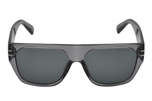 Osse 3431 03 Unisex Güneş Gözlüğü