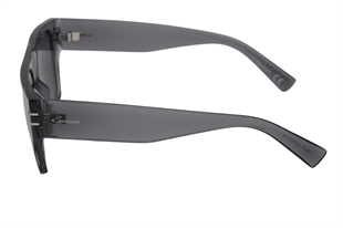 Osse 3431 03 Unisex Güneş Gözlüğü