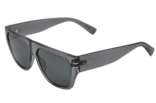 Osse 3431 03 Unisex Güneş Gözlüğü