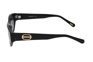 Osse 3433 01 Kadın Güneş Gözlüğü