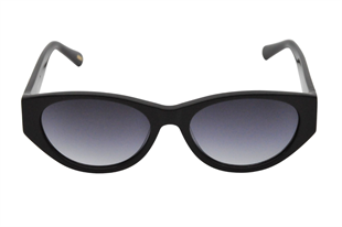 Osse 3433 01 Kadın Güneş Gözlüğü