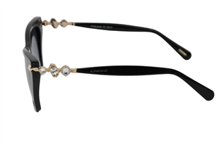 Osse 3437 01 Kadın Güneş Gözlüğü