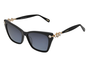 Osse 3437 01 Kadın Güneş Gözlüğü