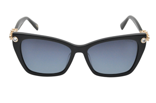 Osse 3437 01 Kadın Güneş Gözlüğü