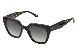 Osse 3454 02 Kadın Güneş Gözlüğü