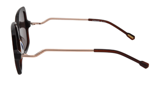 Osse 3458 03 Kadın Güneş Gözlüğü