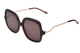 Osse 3458 03 Kadın Güneş Gözlüğü