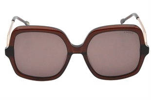 Osse 3458 03 Kadın Güneş Gözlüğü