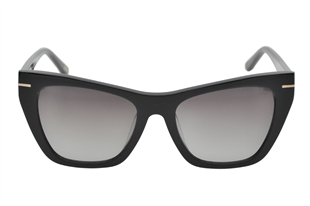 Osse 3463 01 Kadın Güneş Gözlüğü