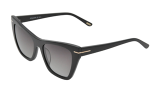 Osse 3463 01 Kadın Güneş Gözlüğü