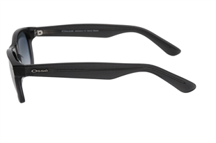 Osse 3475 01 Unisex Güneş Gözlüğü