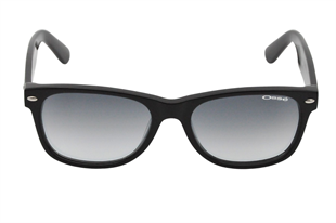 Osse 3475 01 Unisex Güneş Gözlüğü