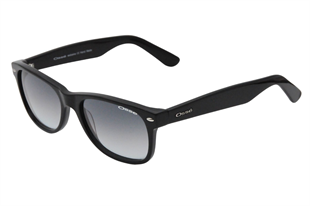 Osse 3475 01 Unisex Güneş Gözlüğü