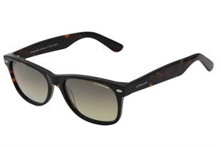 Osse 3475 02 Unisex Güneş Gözlüğü