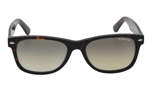 Osse 3475 02 Unisex Güneş Gözlüğü